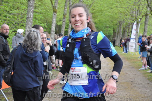 Trail _Chamerolles2026/CHM2026_6655.JPG